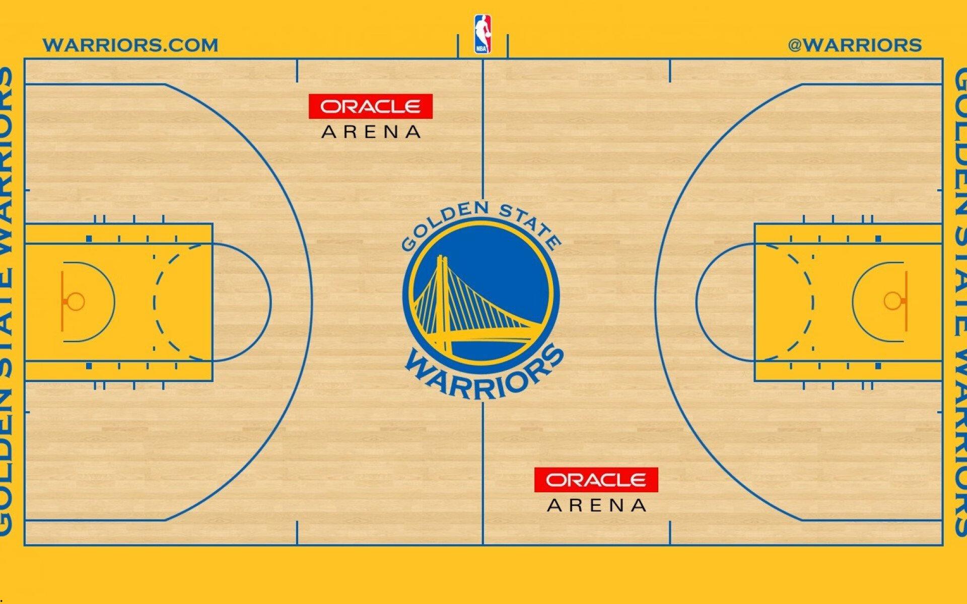 亚马尔金球奖排名创历史新篇 18岁即超越偶像巅峰成就引足坛瞩目