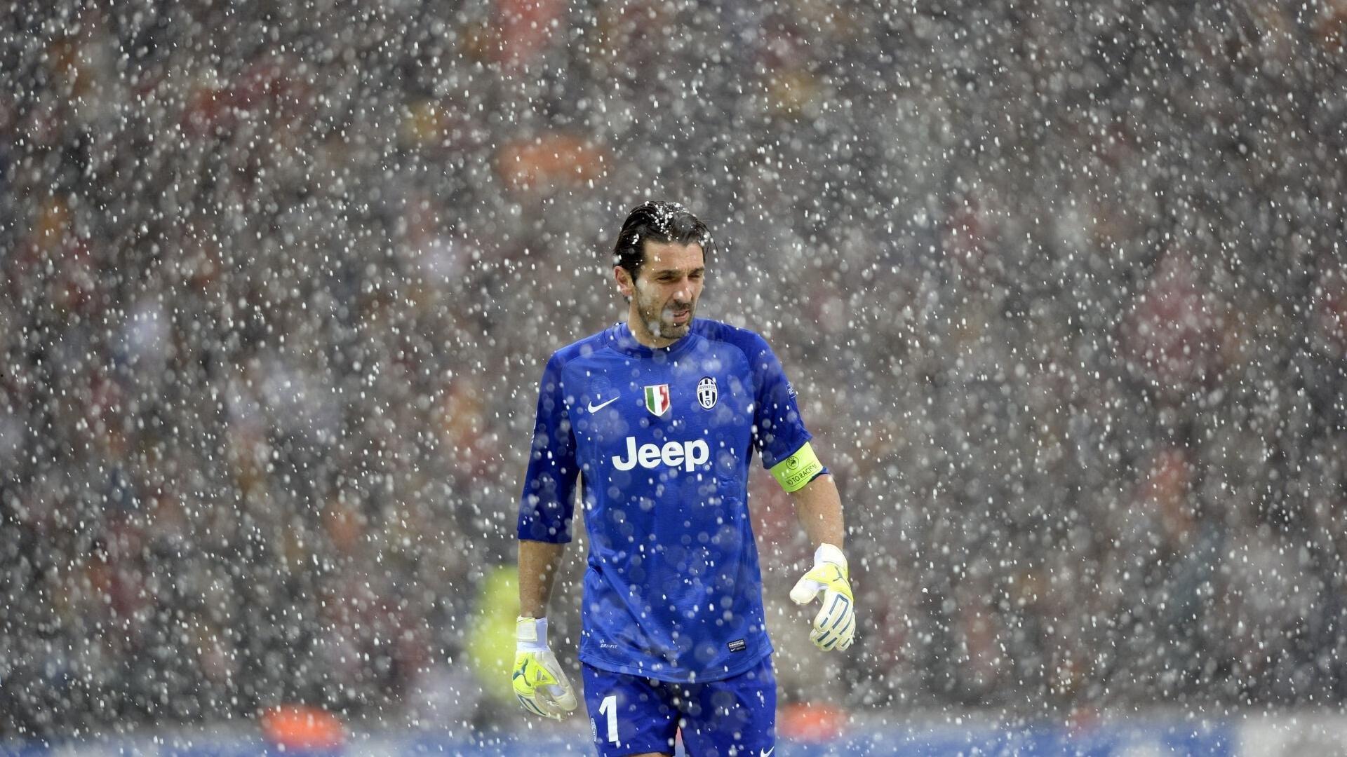 球场家庭双喜临门！切尔西21岁中场安德雷再迎新生，两年内将成二宝父亲