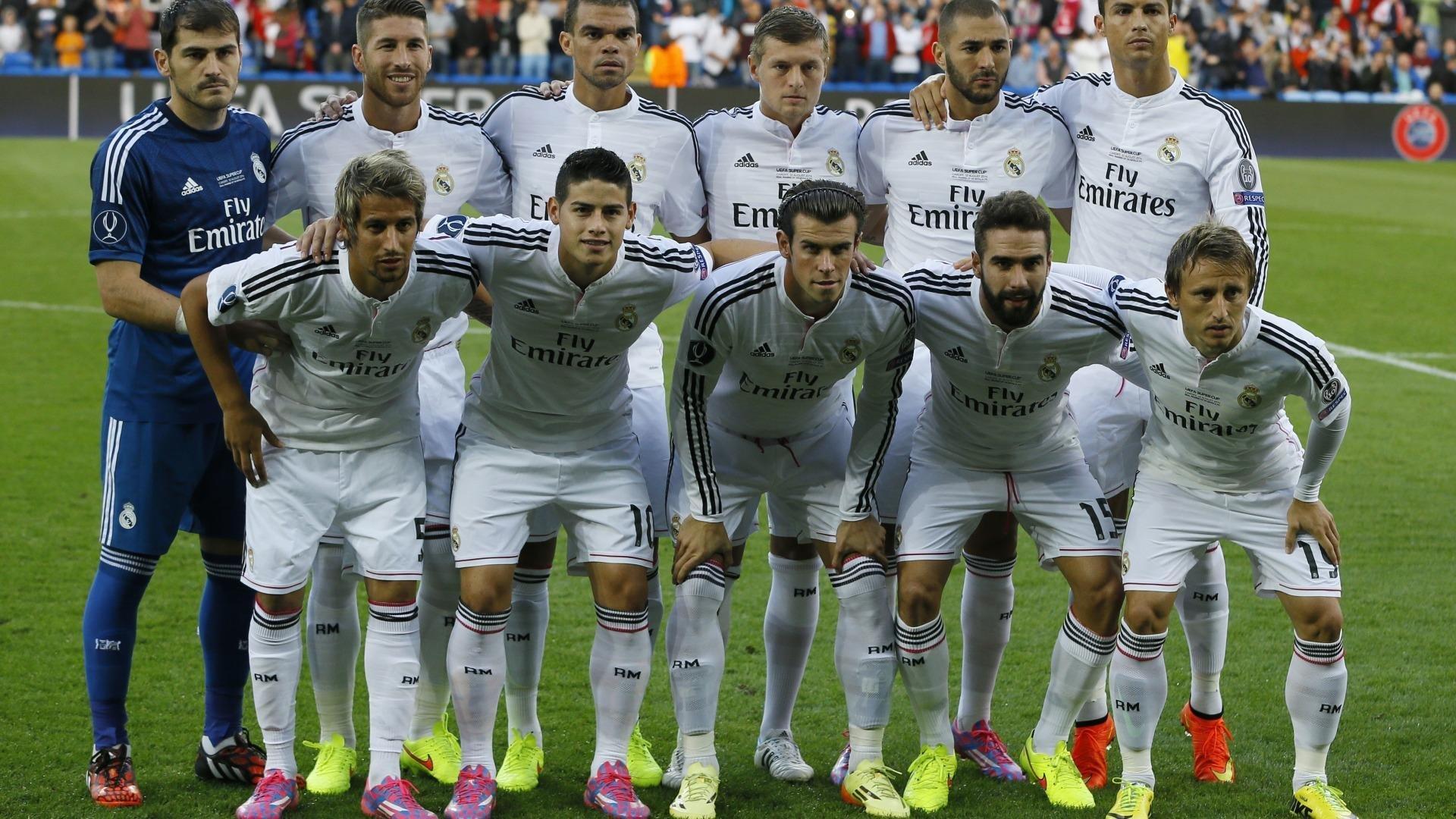 诺坎普顶棚工程再生变数，巴萨拟推迟至2027年完工，资金与工期压力悬顶