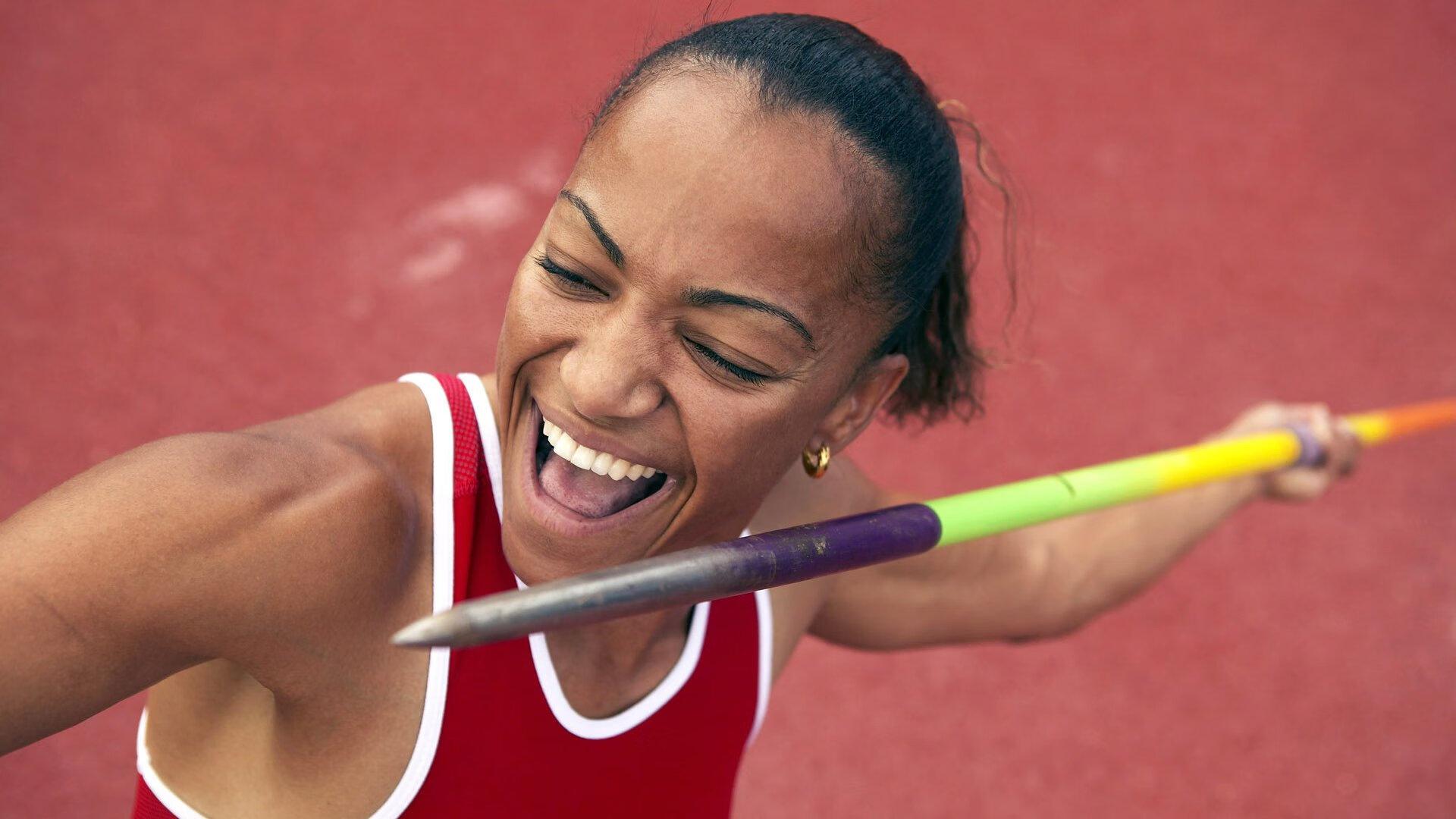 郭艾伦笑谈林书豪，他欠我一顿饭，论可爱还是我略胜一筹