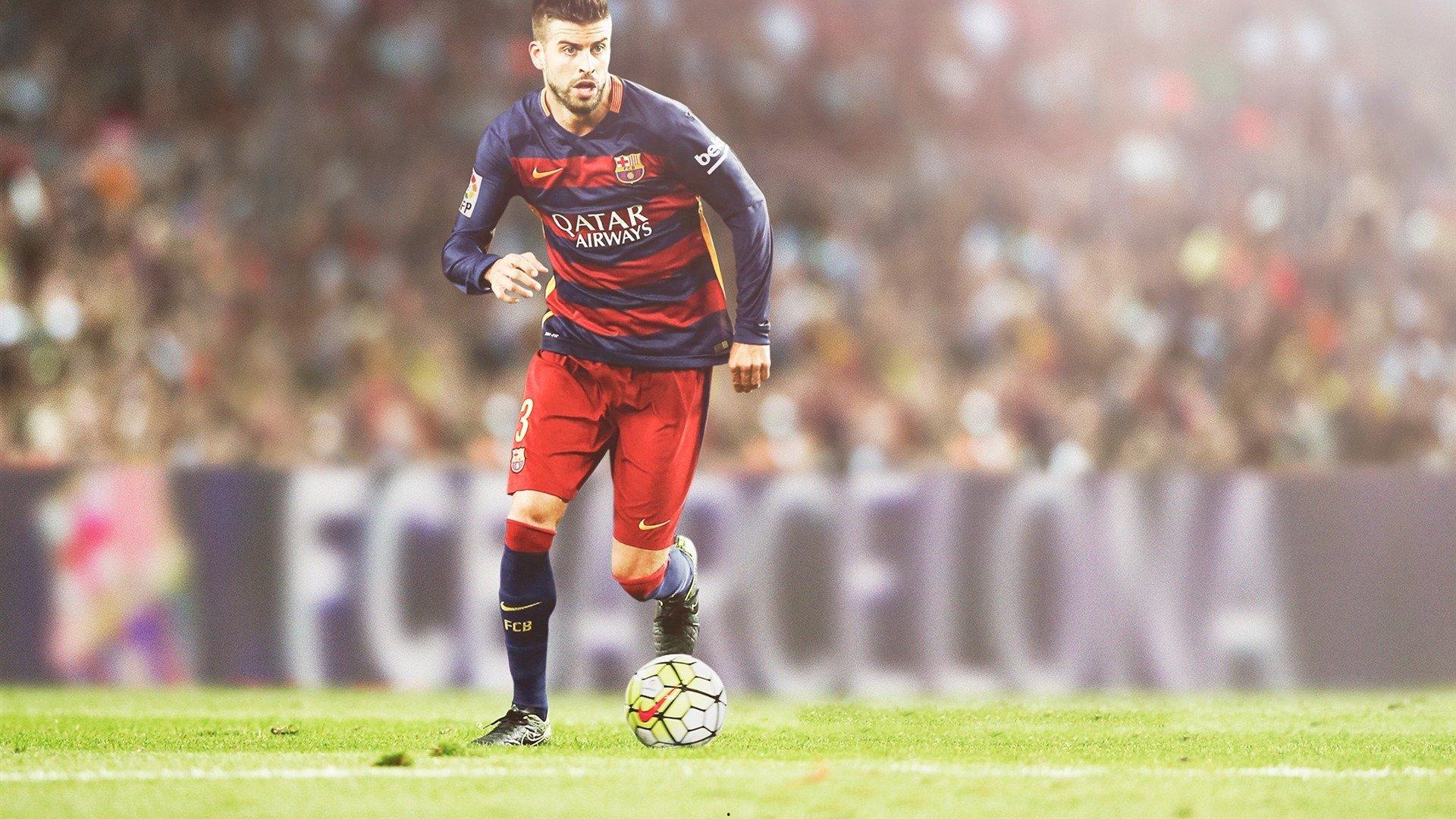 男篮亚预赛险胜菲律宾暴露体系隐忧，控卫之殇引发想念赵继伟呼声