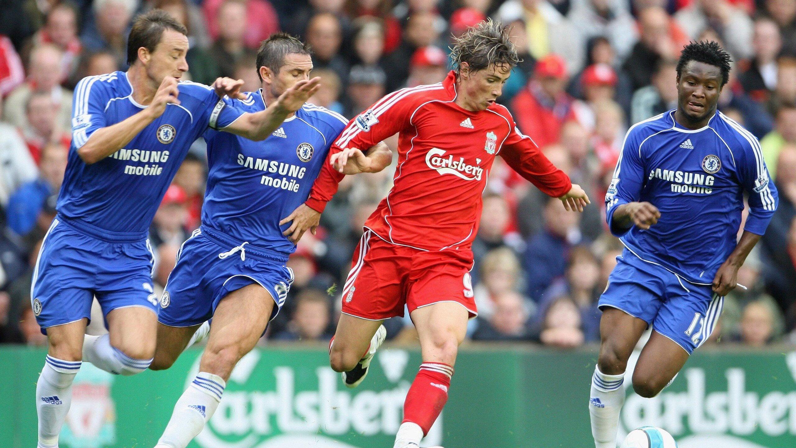 圣地亚哥父亲透露儿子脚踝伤情反复,状况特殊,疼痛时轻时重引关注