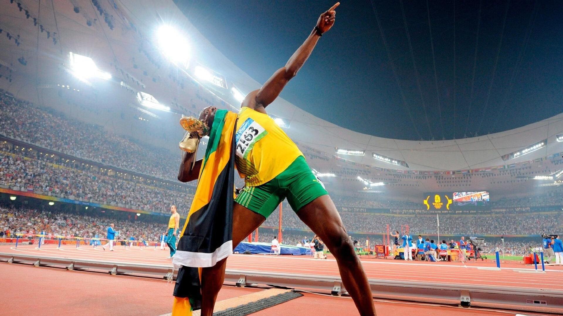 阿杰·米切尔持续闪耀，单赛季第16次得分上双，稳居同届新秀领跑位