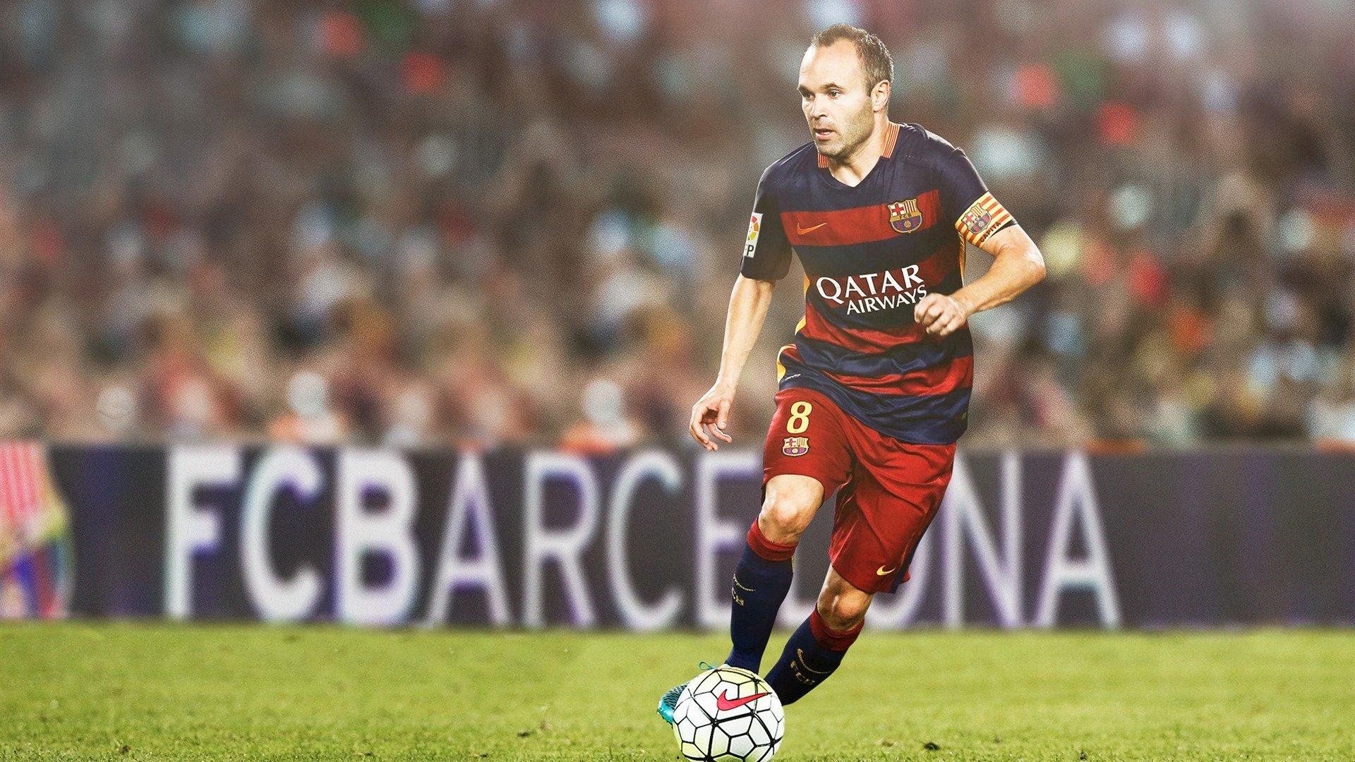 埃尔切主场鏖战逼平皇家马德里 两度落后两度追平展现顽强斗志