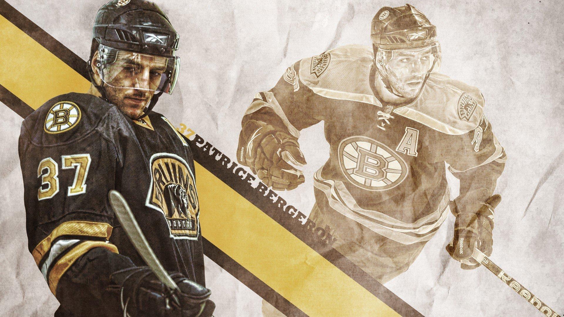 皇社传奇评当代双星，同胞巴尔韦德如全能战士，但姆巴佩更令我倾心