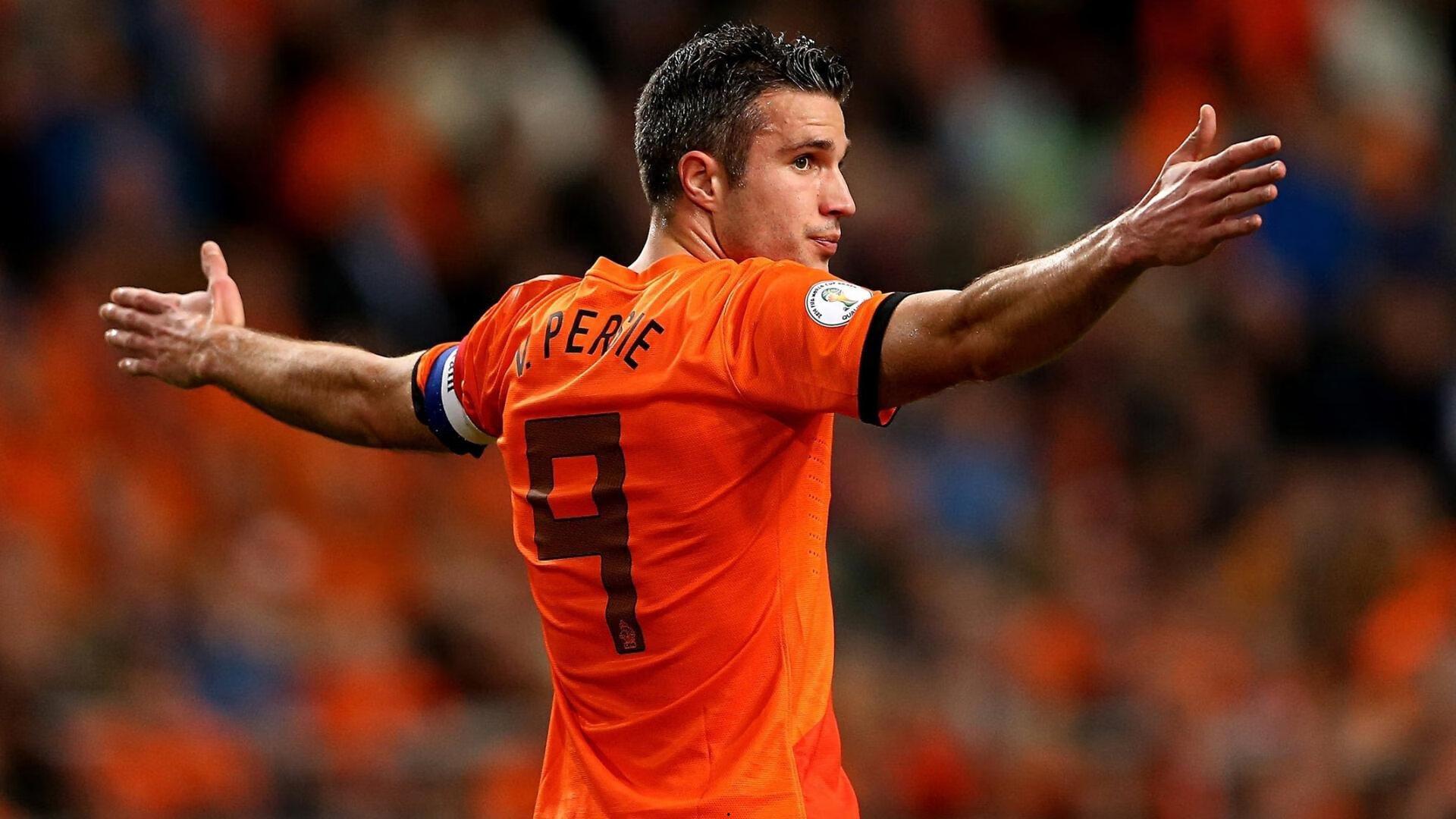 王楚淇赛后情书引热议 十人皇马两度点杀逆转马赛惊险晋级