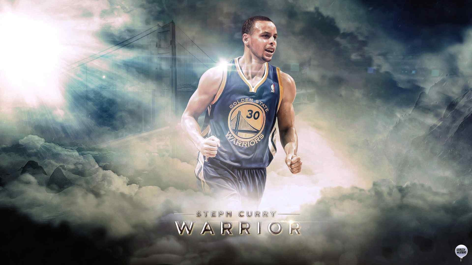 伯明翰新球场设计揭晓，六万二千座席间矗立十二烟囱，致敬工业遗产开启足球新纪元