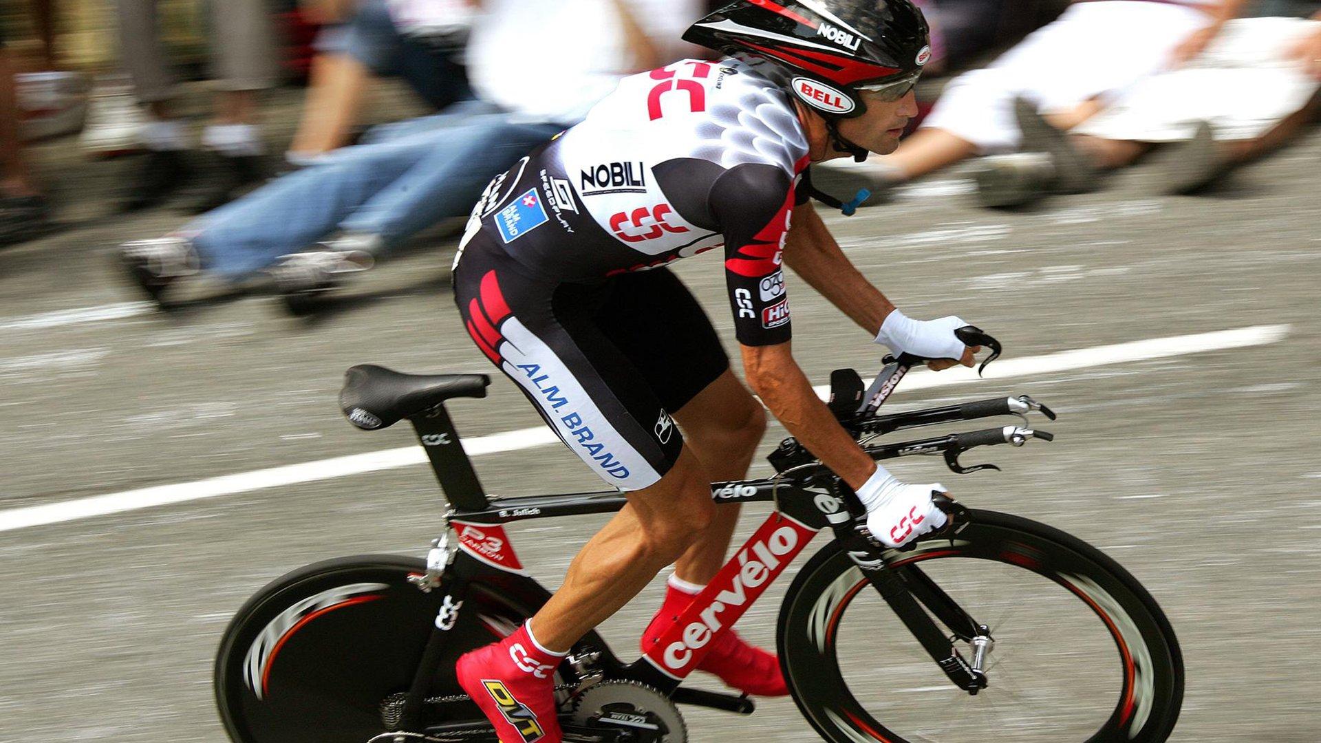 利物浦客场力克对手，终结联赛客场四连败颓势