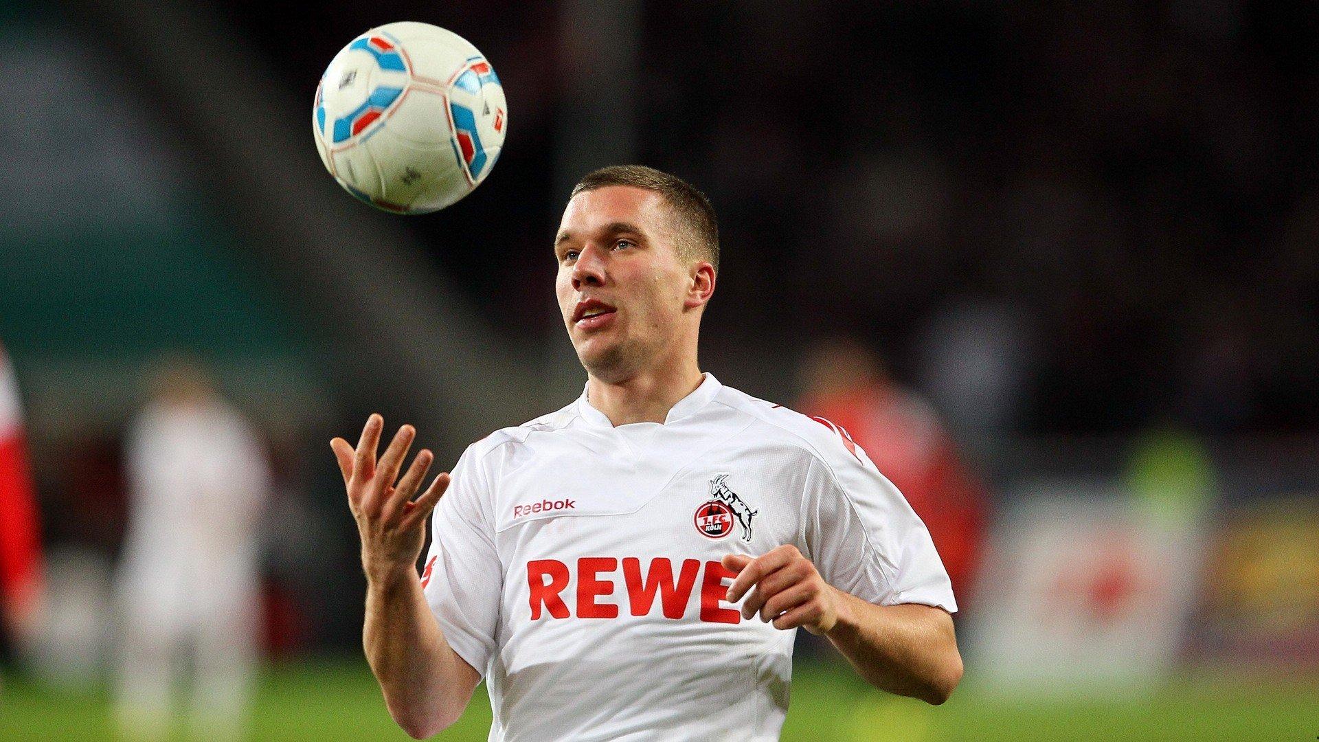 普利希奇追梦欧洲终成核心 坦言偶像力量指引前行路