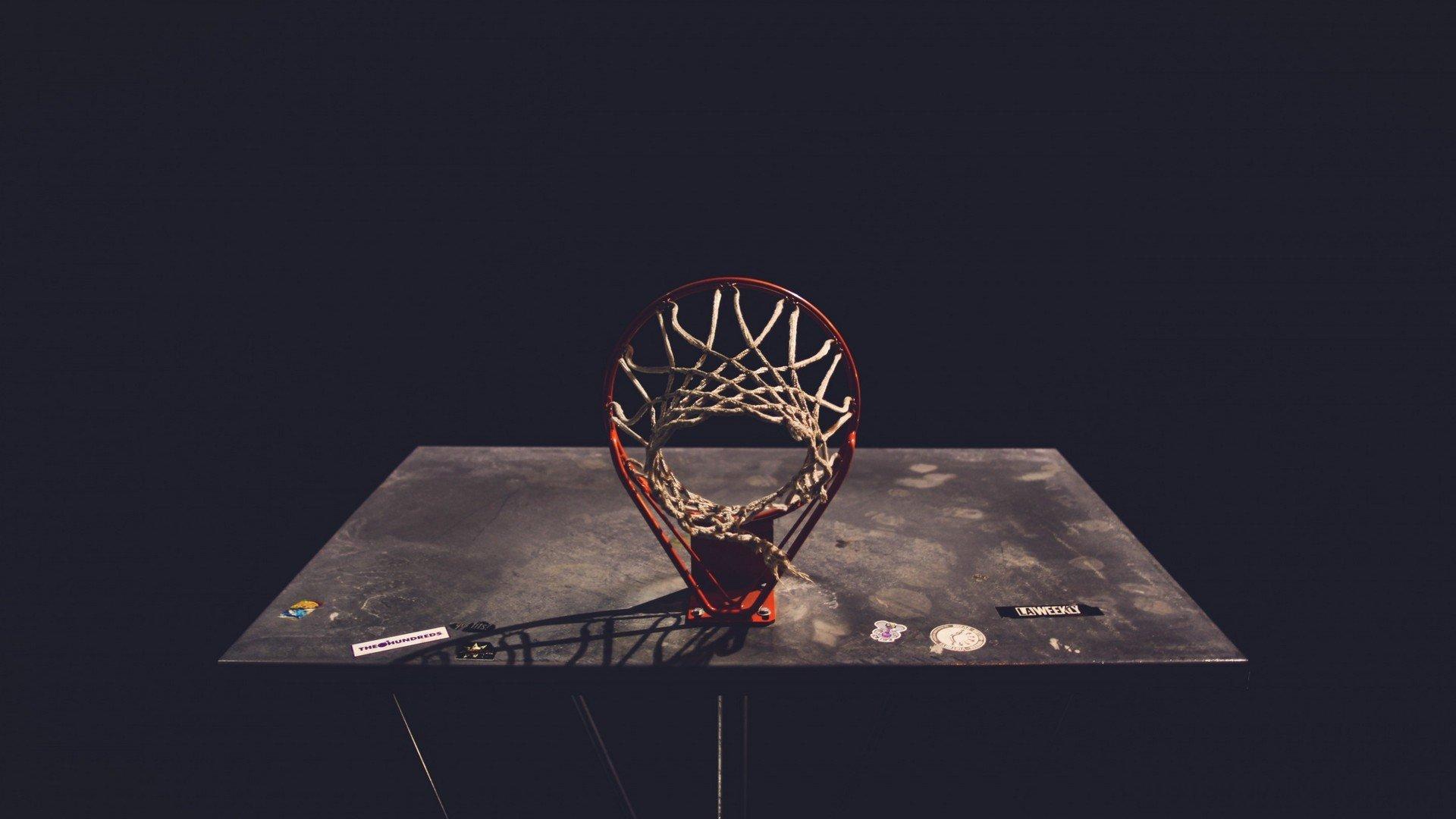 卡佩罗怒斥裁判判罚,国米获点球是意甲耻辱,恐开恶劣先例