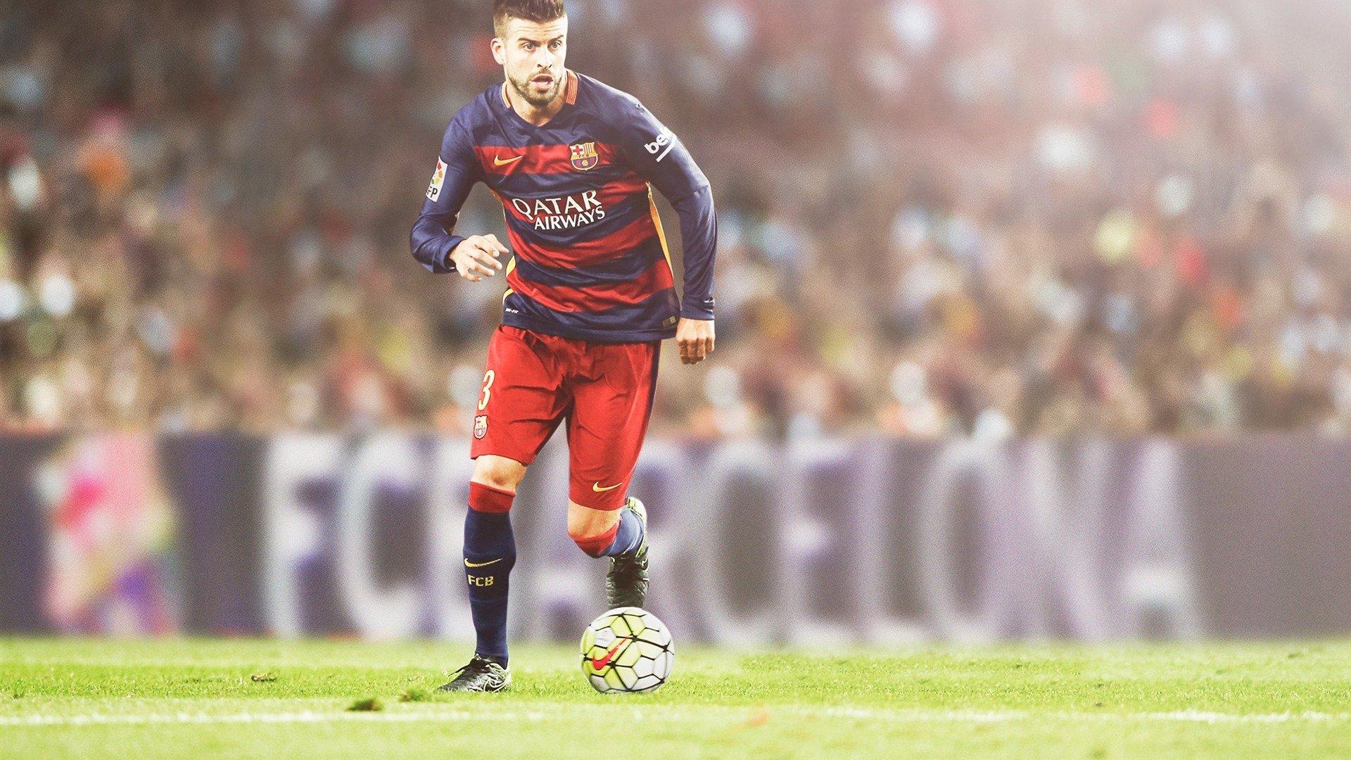 里程碑时刻，多库迎曼城生涯百场，蓝月边翼的进化之路