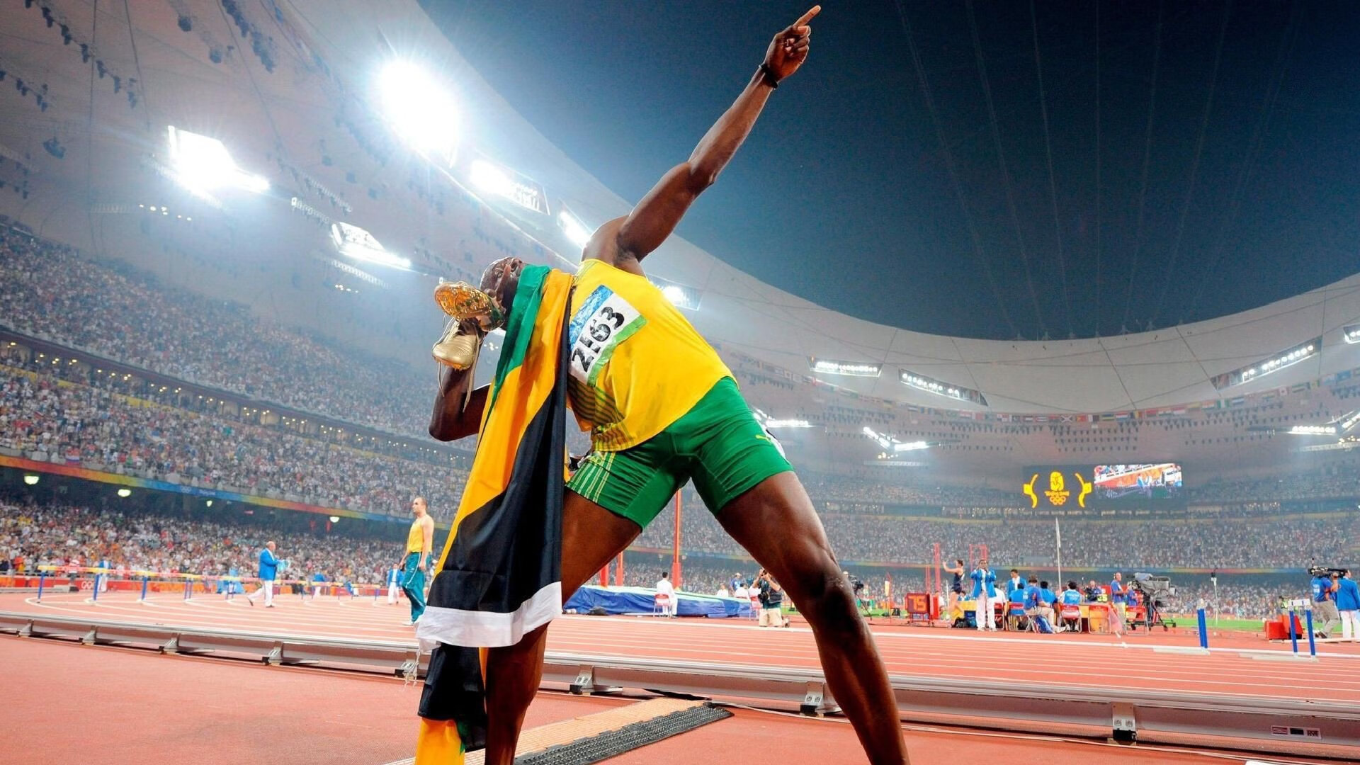 陈盈骏伤停期苦练左手投射 坦言磨合正佳时受伤最是煎熬