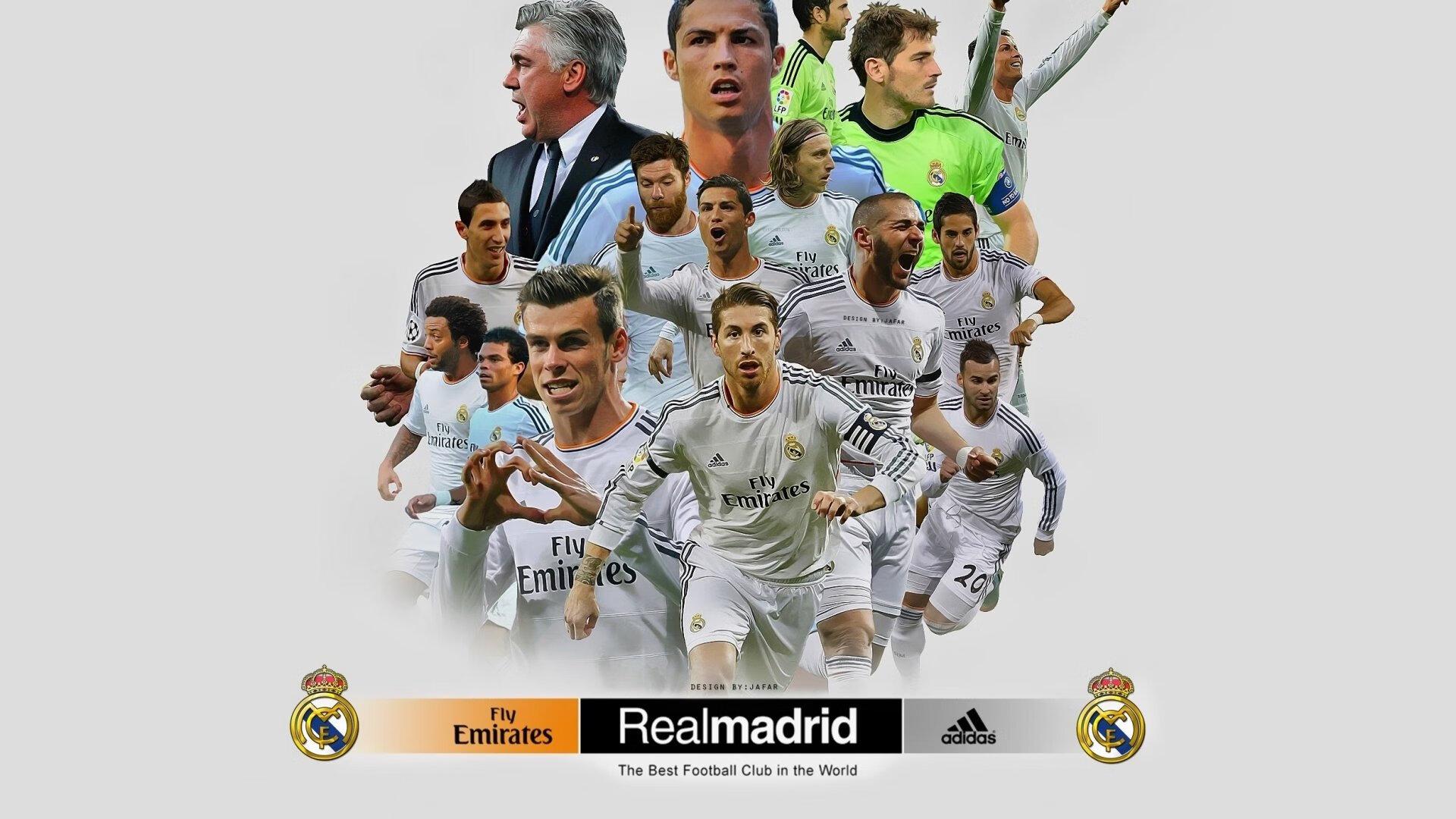 姆巴佩盛赞队友传球艺术，巴黎圣日耳曼的默契风暴