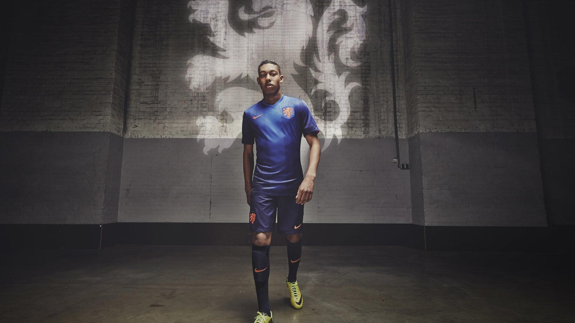 意甲冬窗风云，齐尔克泽或租借寻新生，回炉重造能否助其浴火重生？