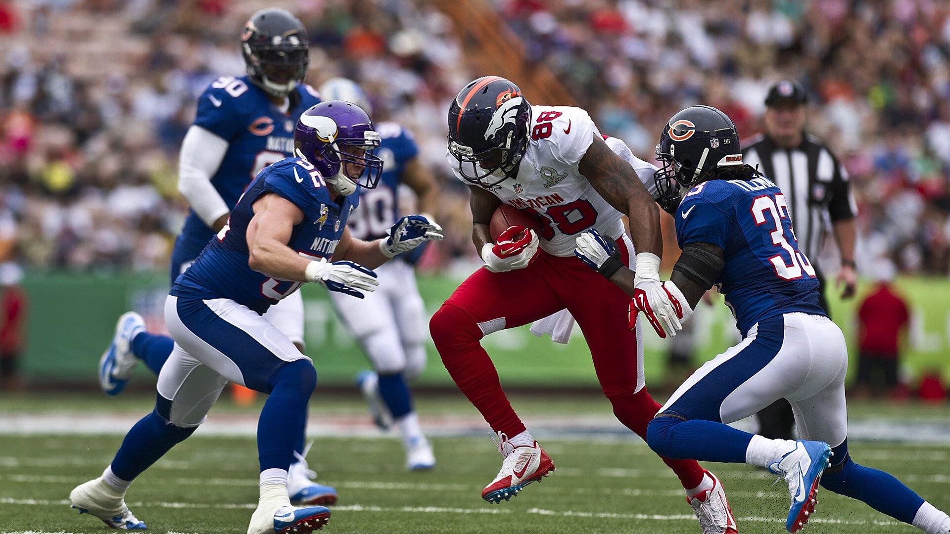 特雷泽盖追忆斑马峥嵘岁月,疾呼,尤文图斯必须重铸唯胜利论的球队灵魂