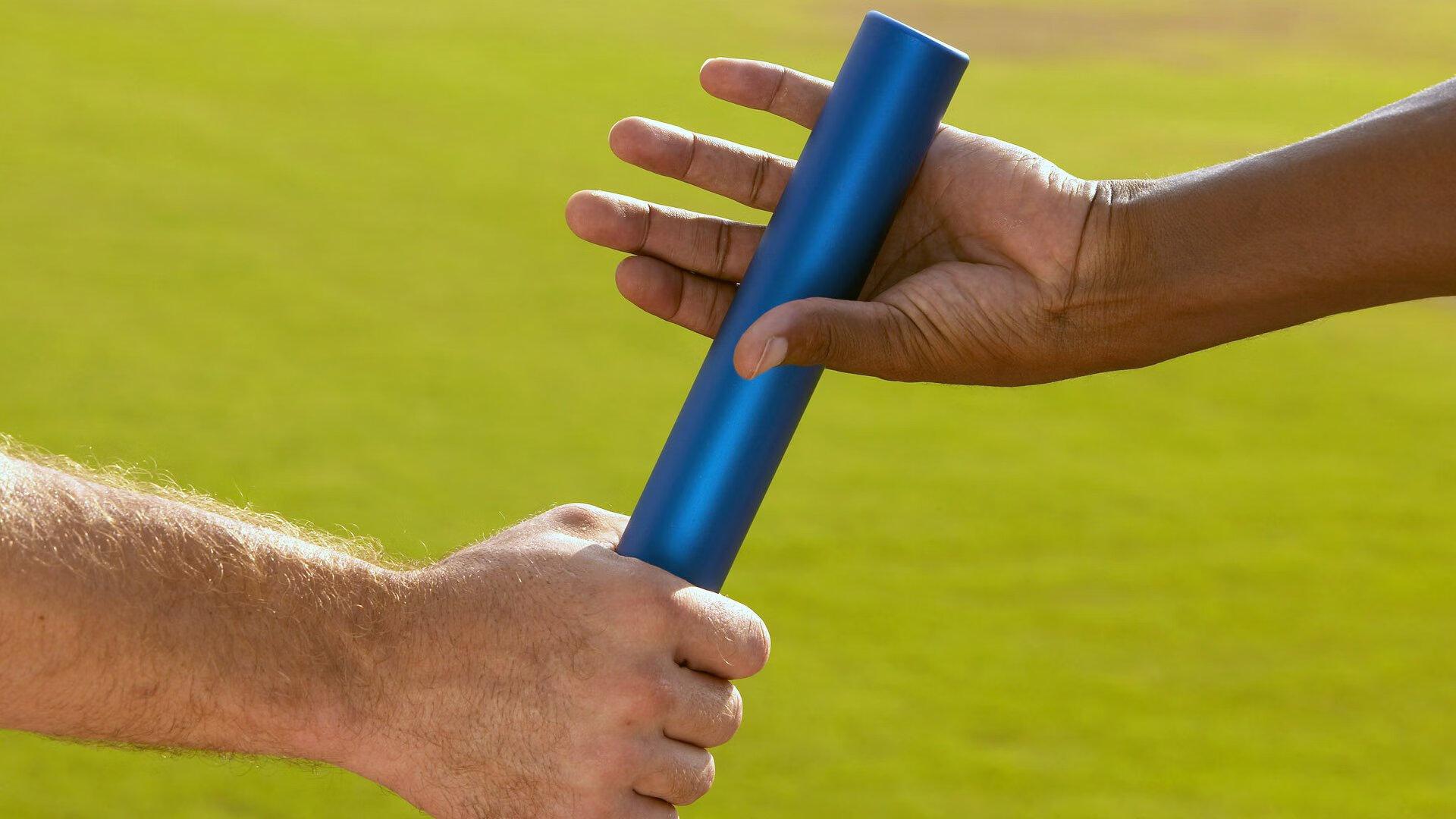 西班牙足协介入海外赛争议,要求西甲联盟就比利亚雷亚尔对阵巴塞罗那海外赛方案提升信息透明度