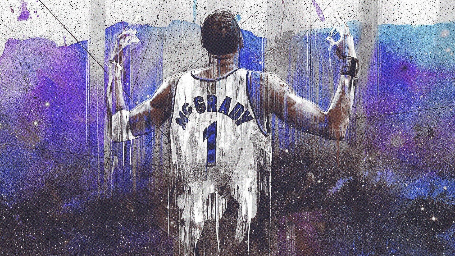 北伦敦阴云难散？热刺再负纽卡遭遇三连败，十六年耻辱纪录悄然迫近