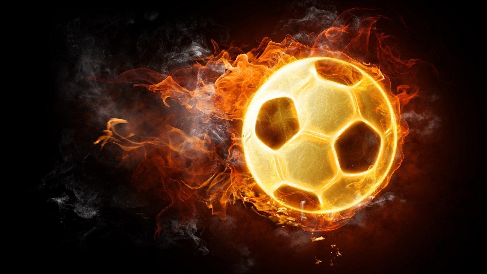 阿莫林赛后强调赢球心态关键性，球队蓄力迎战密集赛程