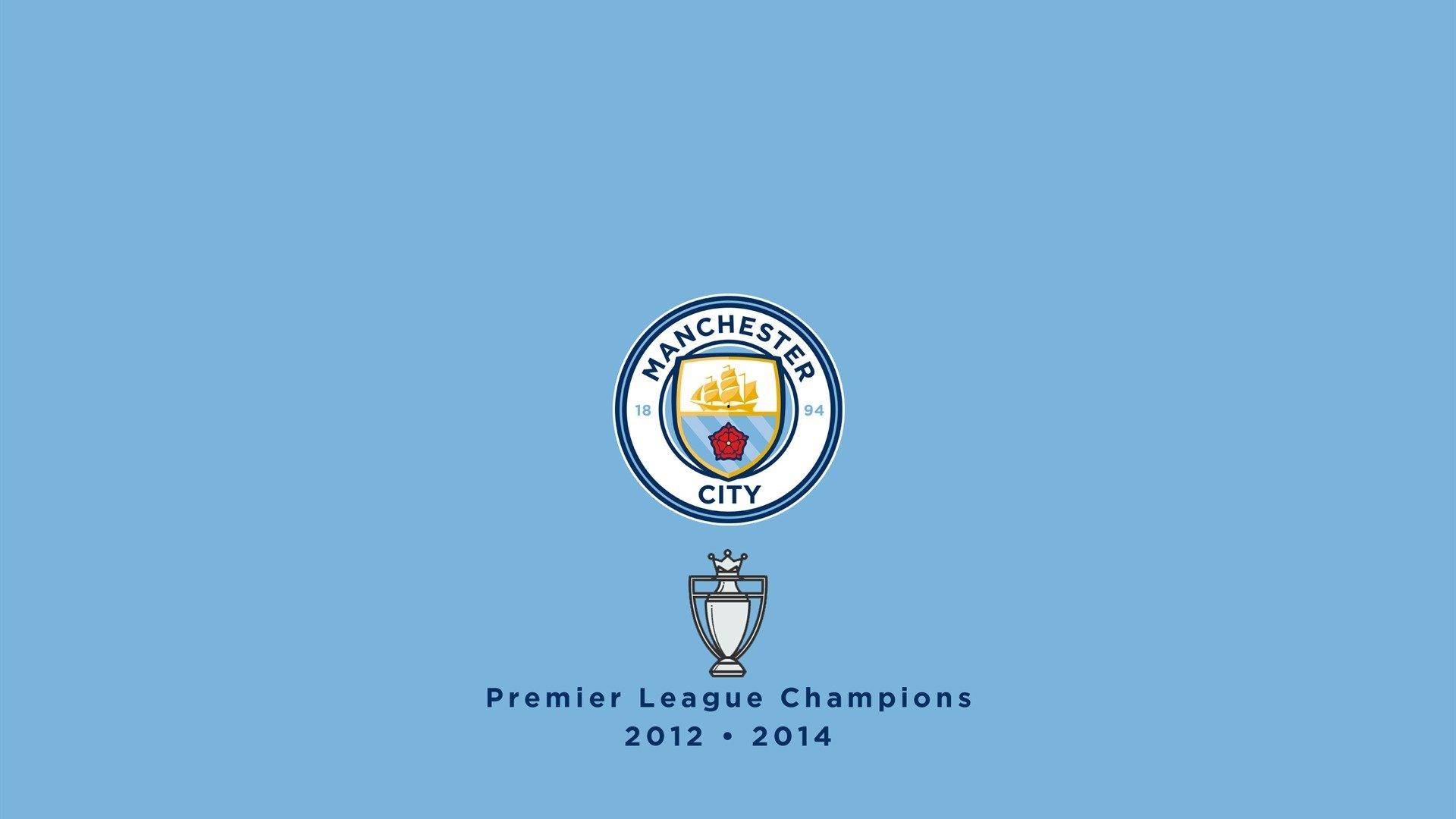 兰杜奇披露更衣室内幕，阿莱格里赛前恳请全队筑牢防线，逆转胜利后归功于小伙子们