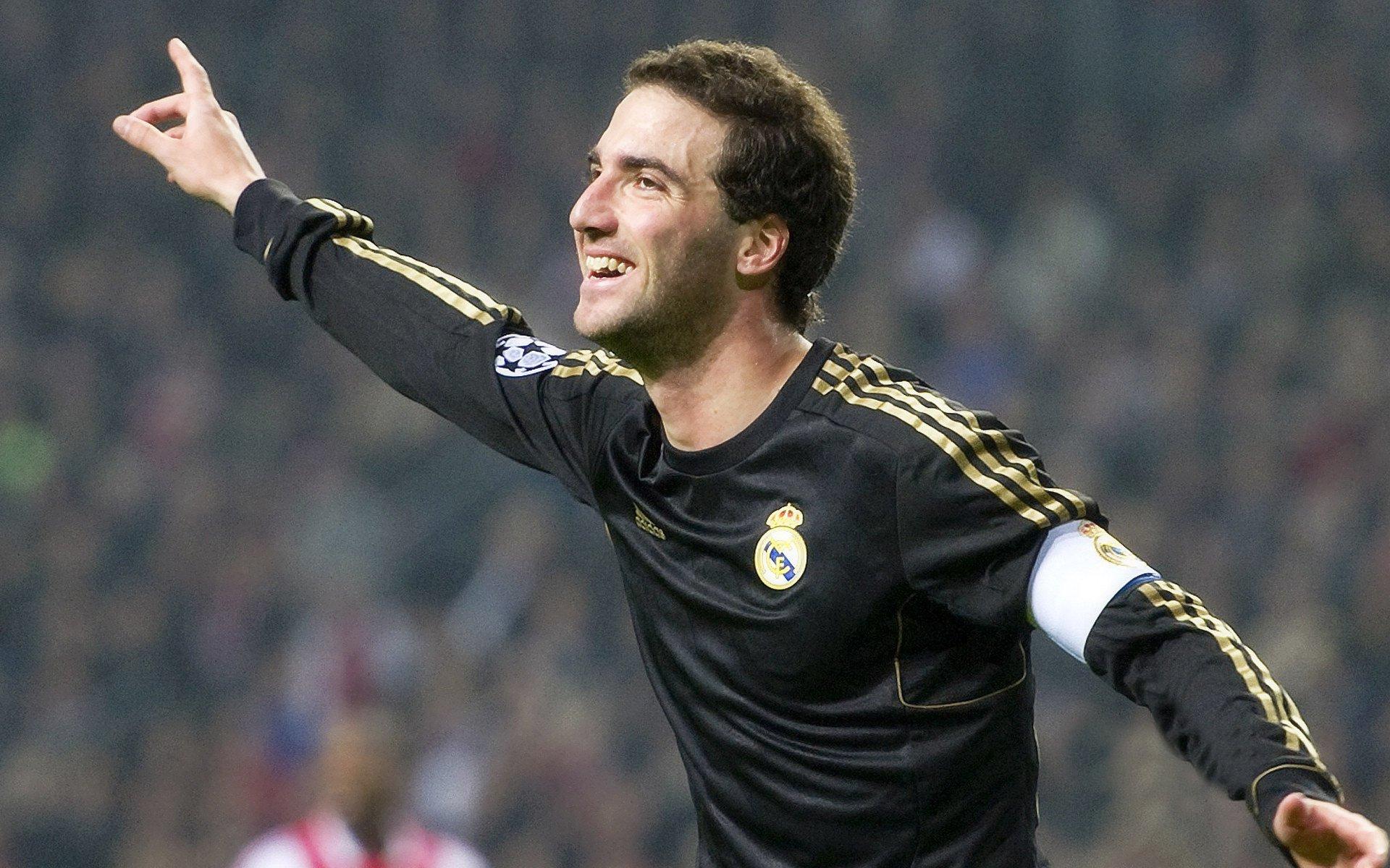 英超战术倒退？依赖定位球成风，运动战进球锐减引担忧