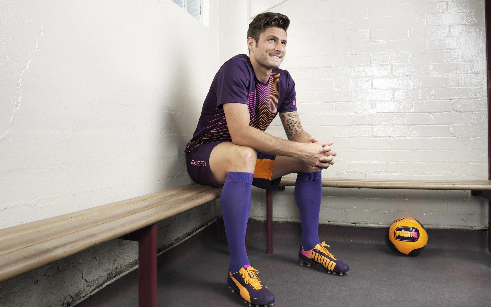 杰登-安东尼盛赞曼城统治级表现，此役诠释何为世界顶级