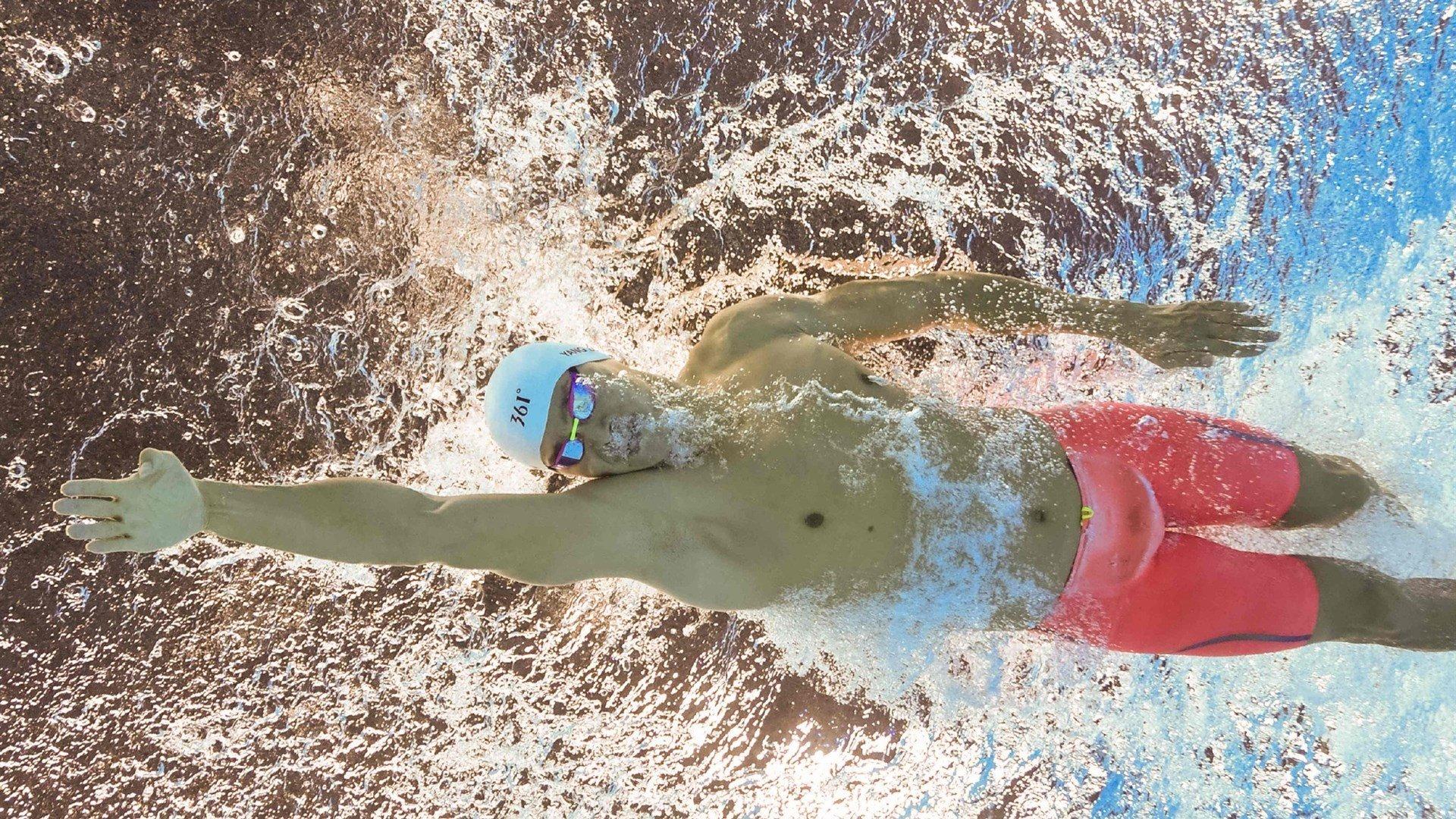 欧陆烽烟演绎微型食物链,红军险胜牵动小组连环局