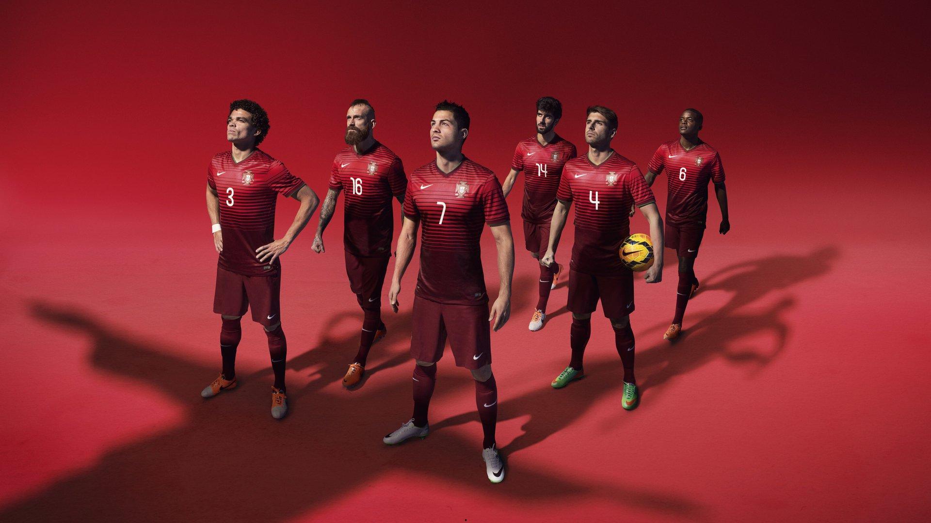 法媒曝科纳特转会风向突变 皇马引援重心转移引巴黎巴萨竞逐