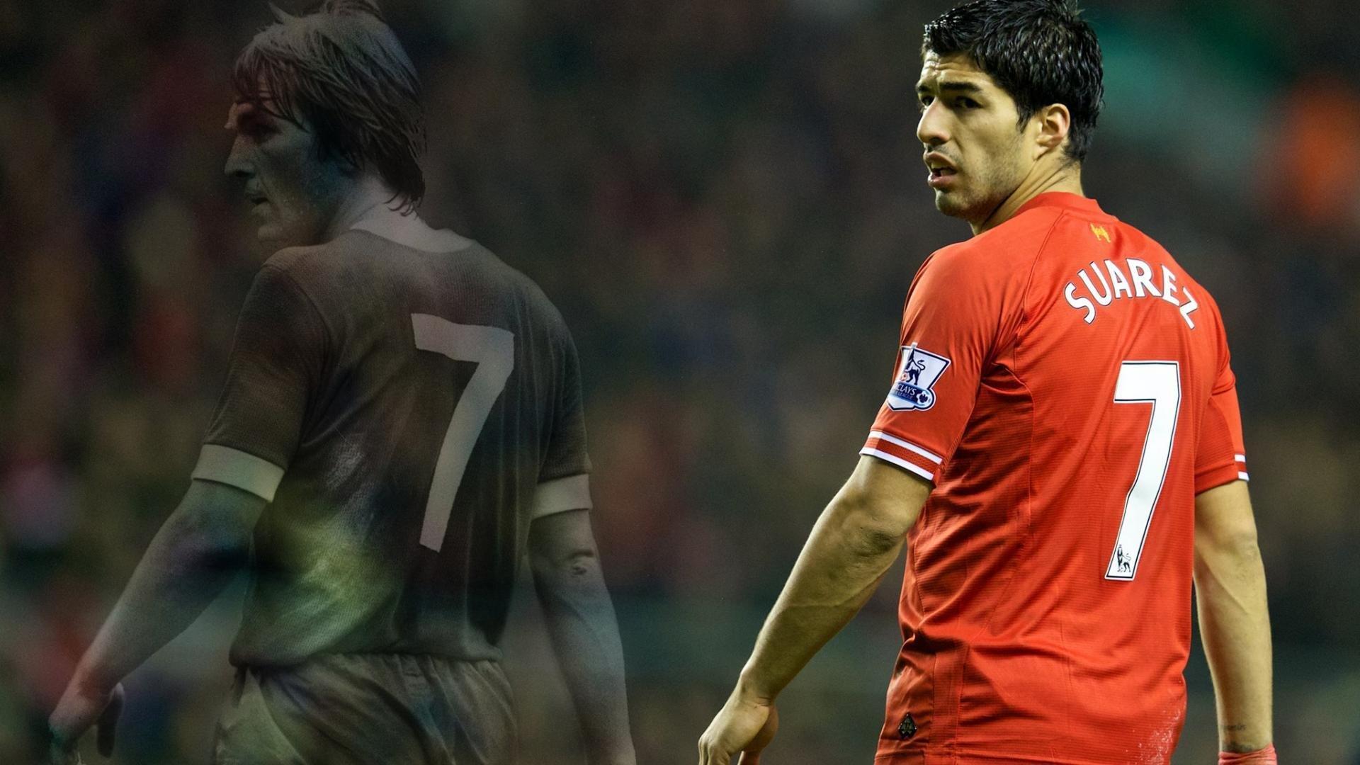 塔帅呼吁赛程安排需平衡多方利益，强调决定成败的因素远超场上表现