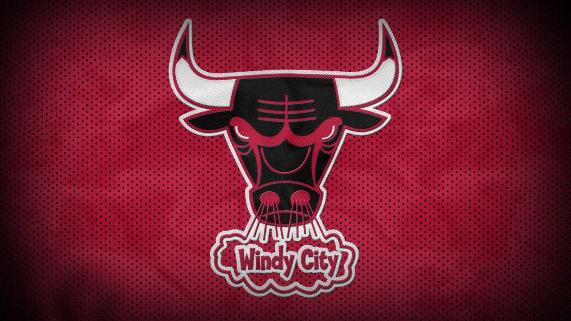 奥尔莫专访,欧洲杯门线救险记忆犹新 豪言夺重磅冠军将剃光头明志